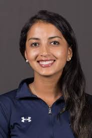 Women's Tennis Comes Up Short Against Creighton