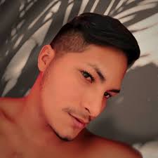 Adriano Rosas  (@adrianorosasofc) • Instagram photos and videos