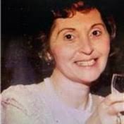 Mcnellis Family Obituaries