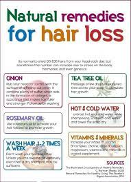Fenugreek and aloe vera hair mask; 11 Effective Home Remedies And Tips To Control Hair Fall Hair Loss Remedies Hair Control Natural Hair Loss
