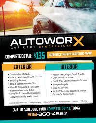 New Car Business Love A Good Success Story Learn How I Went From Zero To 1 Million In Sales In 5 Months With An E C Car Wash Car Detailing Car Wash Business