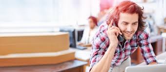 Gewerbeversicherung Sparkasse Berchtesgadener Land