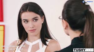 Dua Lipa And Big Black Cock  Fake Porn ⭐ RealDeepfakes