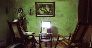 Each month, several films and tv shows are added to netflix's library; What Tv Will Cubans Watch On Netflix