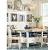 Kids Pottery Barn