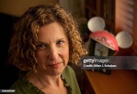 357 Little Peggy Stock Photos, High-Res Pictures, and Images