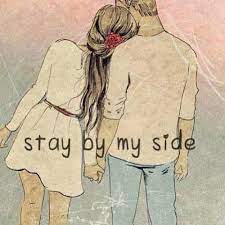 Check spelling or type a new query. Memories Cute Couple Drawings Cute Couple Sketches Drawing People