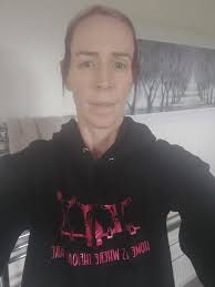 Search for life partner and photo comments discussion