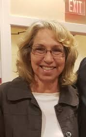 In Loving Memory: Obituaries Of The Week April 4, 2021