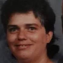 In Loving Memory: Obituaries Of The Week of July 2, 2023