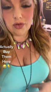 Do u love big bling jewelry like i do 😍? Rebel Raven is our custom jewelry  company that we created for ladies that love some bling 😜 These stones are  gorgeous and one of my faveorite designs EVER ! ...