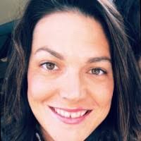 80+ "Cassie Hines" profiles