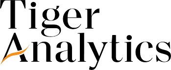 s3