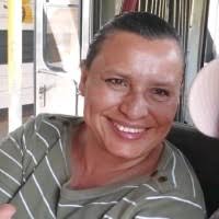 10+ "Ethel Cortes" profiles