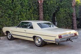 Image result for Mojave Mist 1965 Oldsmobile