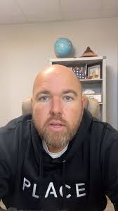 Who wants to get their real estate career back