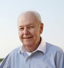 Obituary information for Nelson Noel