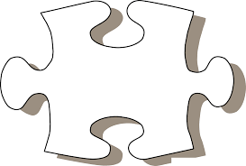 Now, once you download the png puzzle template you can use it in your slides. Die 11 Besten Ideen Zu Puzzleteil Vorlage Puzzleteil Puzzle Vorlagen