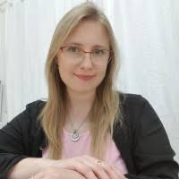 50+ "Siebert" profiles