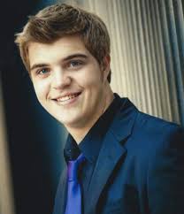 Congratulations MGCSA Legacy and Jo Legacy Scholarship Recipients. Hard W