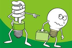 Check spelling or type a new query. Cfl Grow Lights A Beginner S Guide To Growing With Cfls