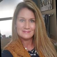 10 "Rickert" profiles