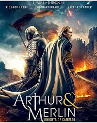 Pin By Zaynab Msuya On Movies In 2020 Movie Arthur New Movies Latest Hollywood Movies