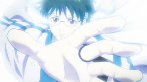 The gintama anime film series box office record: Gintama The Final 2021 Imdb