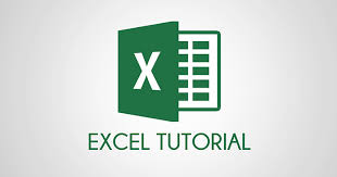 Nach dem system der doppelten buchhaltung (doppik) kann online durchgeführt werden. Wer Haufig Mit Microsoft Excel Arbeitet Spart Viel Zeit Wenn Er Auf Shortcuts Zuruckgreift Gerade Wer Mit Buchfuhrung Lernen Buchhaltung Lernen Excel Tipps