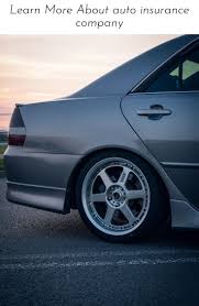 Auto insurance & rate quotes. Discover More About Learn More About Auto Insurance Company Just Click On The Link For More Car Insurance Car Insurance Tips Auto Insurance Quotes