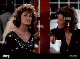 THIEF OF HEARTS, Barbara Williams, Christine Ebersole, 1985,  ©Paramount/courtesy Everett Collection Stock Photo - Alamy