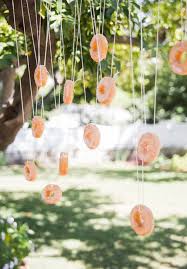 Birthday Party Games For Toddlers Outdoors 17 Outdoor Game Ideas To Diy This Summer Outdoor Party Games Kids Party Games Backyard Birthday