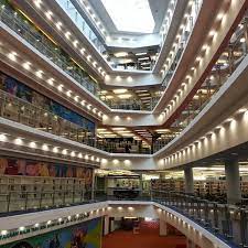 Laman web ini sesuai dilayari oleh semua jenis pelayar web dan resolusi terbaik adalah 1280. Perbadanan Perpustakaan Awam Selangor Ppas Shah Alam Selangor