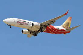 Travel limitations vary from cities to cities and change every day, but we're here to assist you in finding the the cheapest fare for mangalore to new delhi flight is ₹4414 with upto 1500 off on via goair. Air India Express Announces Flight Services From Saudi Kuwait To India Full Schedule Here