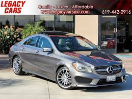 Image result for Steel Grey 2016 CLE