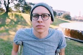 Fundraiser for Michael Mott by Michael Mott : Supporting Michael Mott,  again.