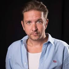 If you're near a radio at 9:30am this morning, I'll be