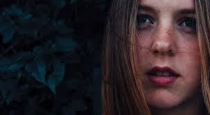 STRONGER TODAY. BRIGHTER TOMORROW.