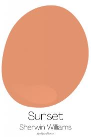Orange paint colors add joy when used in a kitchen or a bathroom. Best Paint Colors For Fall 2021 Love Remodeled