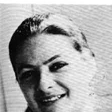 Kathleen Cleaver biography