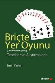 gelismis oyun teknikleri guvenli oyun jettison oyunu sikistirma squeeze empaslar darbeler coups kisitli secenek prensibi oyun harbin phoenix