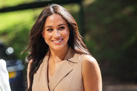 Maybe you would like to learn more about one of these? Meghan Markle And Harry Agree To Tell All Tv Interview With Oprah In Special Broadcast Daily Star