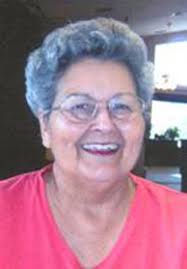 Colorado County, Texas Obituaries