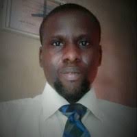 90+ "Rev Phillip" profiles