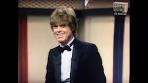 Willem Ruis: terugblik 1981 - 1986 - YouTube
