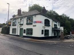 Italian kitchen is well known for its great service and friendly staff, that is always ready to help you. Traditional Pub In Sunderland Sold Through Christie Co Christie Co