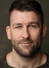 Big Boys Don't Cry_购票_剧情介绍_演职人员_图集-猫眼电影