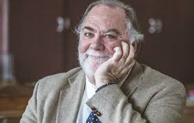 TGLR: 2023 HoneyBee Prize