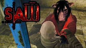 24 oct 2008 1h 32min. Salcerdo En Directo Seguimos Con Saw El Videojuego El Juego Del Miedo 3 Youtube