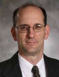 Ministerial Search: Success